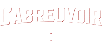 logo l'Abreuvoir Méribel