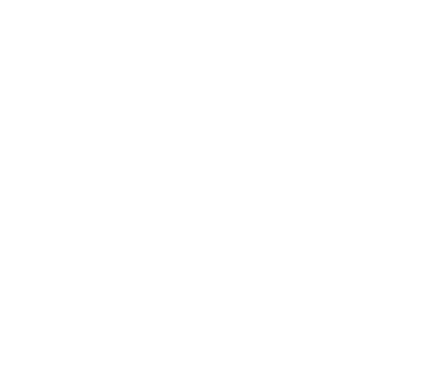 Terrasse vue sur montagnes