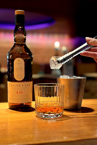 Restaurant en terrasse Méribel Restaurant en terrasse Méribel