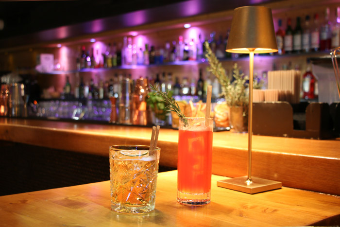 Restaurant en terrasse Méribel Restaurant en terrasse Méribel