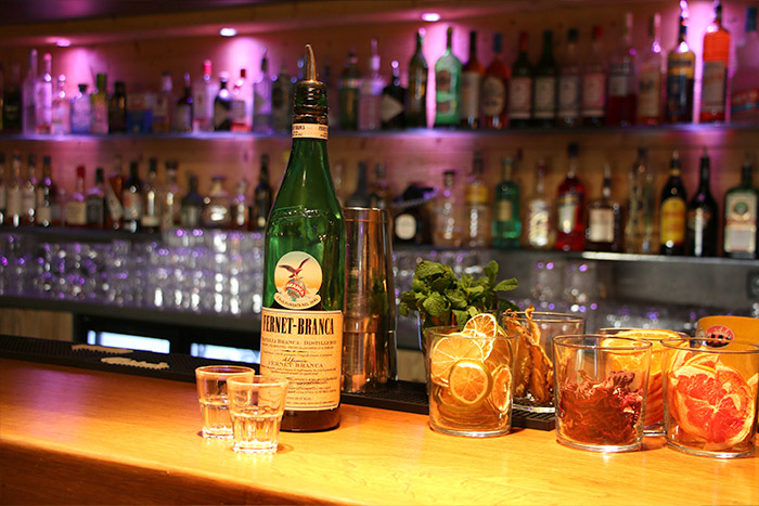 Restaurant en terrasse Méribel Restaurant en terrasse Méribel