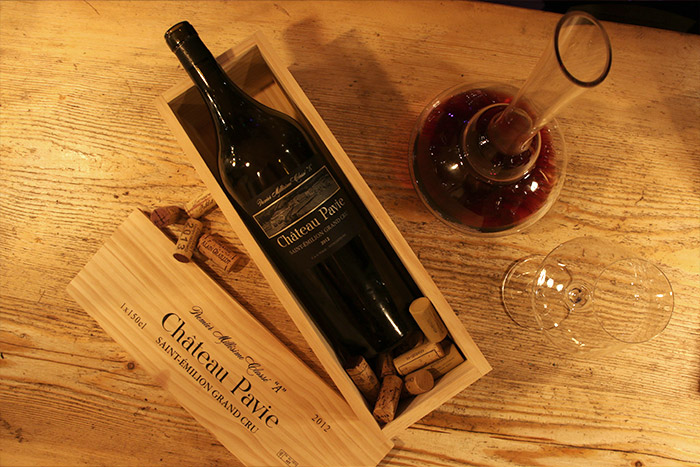 Restaurant en terrasse Méribel Restaurant en terrasse Méribel